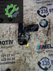 MERCEDES CLA ÇIKMA SAĞ ARKA KEMER TOKASI A1768600489