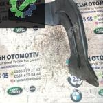 MERCEDES CLA ÇIKMA SAĞ KALORİFER BORUSU A2468310246