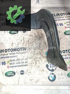 Mercedes-Benz CLA Kalorifer Hortumu A2468310246 çıkma parça