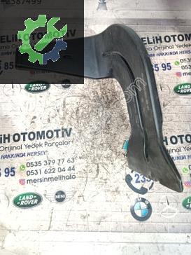 Mercedes-Benz CLA Kalorifer Hortumu A2468310246 çıkma parça