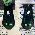MERCEDES CLA ÇIKMA SAĞ-SOL KAPI DİREK BANTLARI A1176900270