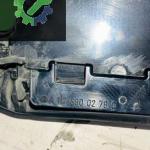 MERCEDES CLA ÇIKMA SAĞ-SOL KAPI DİREK BANTLARI A1176900270