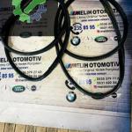MERCEDES CLA ÇIKMA SAĞ SOL KAPI FİTİLİ A2047271187