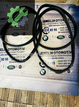 Mercedes-Benz CLA Kapı Lastiği A2047271187 çıkma parça