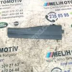 MERCEDES CLA ÇIKMA SOL ARKA KAPI EŞİĞİ A1766800274