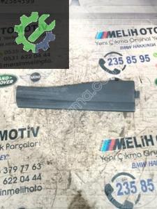 MERCEDES CLA ÇIKMA SOL ARKA KAPI EŞİĞİ A1766800274