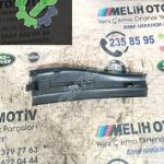 MERCEDES CLA ÇIKMA SOL ARKA KAPI EŞİĞİ A1766800274