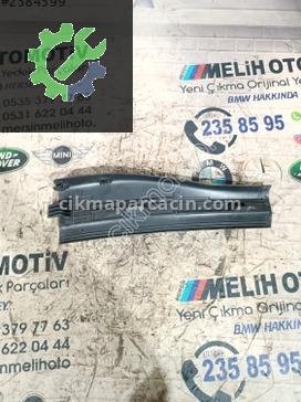 Mercedes-Benz CLA Sol Arka Kapı A1766800274 çıkma parça