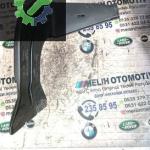 MERCEDES CLA ÇIKMA SOL KALORİFER BORUSU A2468310146