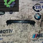 MERCEDES CLA ÇIKMA TAVAN BRAKETİ A1176900035