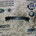 MERCEDES CLA ÇIKMA TAVAN BRAKETİ A1176900035