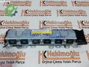 MERCEDES CLA GLA SERİSİ C117 A1768600302 617379600C YOLCU AİRB