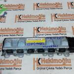 MERCEDES CLA GLA SERİSİ C117 A1768600302 617379600C YOLCU AİRB