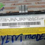 MERCEDES CLA GLA SERİSİ C117 A1768600302 617379600C YOLCU AİRB