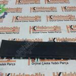 MERCEDES CLA GLA SERİSİ C117 A1768600302 617379600C YOLCU AİRB