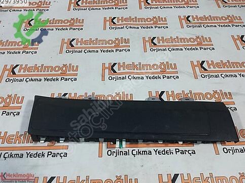 Mercedes CLA A1768600302 çıkma parça