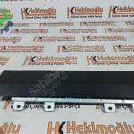 MERCEDES CLA GLA SERİSİ C117 A1768600302 617379600C YOLCU AİRB