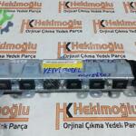 MERCEDES CLA GLA SERİSİ C117 A1768600302 617379600C YOLCU AİRB