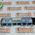 MERCEDES CLA GLA SERİSİ C117 A1768600302 617379600C YOLCU AİRB