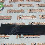 MERCEDES CLA GLA SERİSİ C117 A1768600302 617379600C YOLCU AİRB