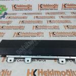 MERCEDES CLA GLA SERİSİ C117 A1768600302 617379600C YOLCU AİRB