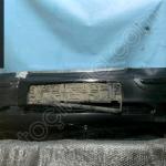 Mercedes CLA Modeli için W118 Ön Tampon Çıkma Parçası