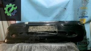Mercedes CLA Modeli için W118 Ön Tampon Çıkma Parçası
