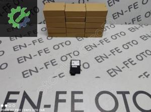 MERCEDES CLA RADAR SENSÖRÜ BEYNİ A0009055103 0009055103 3