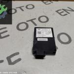 MERCEDES CLA RADAR SENSÖRÜ BEYNİ A0009055103 0009055103 3