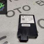 MERCEDES CLA RADAR SENSÖRÜ BEYNİ A0009055103 0009055103 3