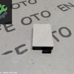 MERCEDES CLA RADAR SENSÖRÜ BEYNİ A0009055103 0009055103 3
