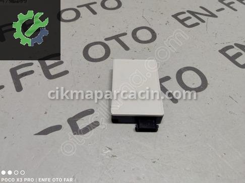 Mercedes-Benz CLA Far Beyni 0009055103 çıkma parça