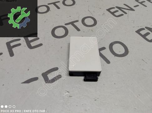 Mercedes-Benz CLA Far Beyni 0009055103 çıkma parça