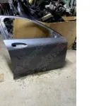 MERCEDES CLA SAG ÖN KAPİ