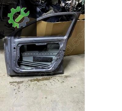 MERCEDES CLA SAG ÖN KAPİ