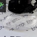 MERCEDES CLA SAĞ SOL FAR KASASI SIFIR 1