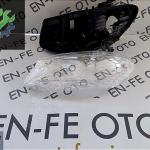 MERCEDES CLA SAĞ SOL FAR KASASI SIFIR