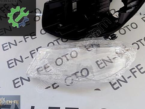 MERCEDES CLA SAĞ SOL FAR KASASI SIFIR