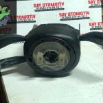 Mercedes CLA sinyal kolu cikma orj A2469003706