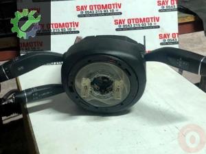Mercedes CLA sinyal kolu cikma orj A2469003706