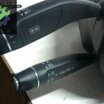 Mercedes CLA sinyal kolu cikma orj A2469003706