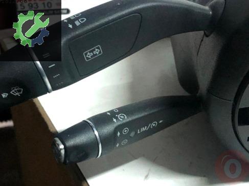 Mercedes CLA sinyal kolu cikma orj A2469003706