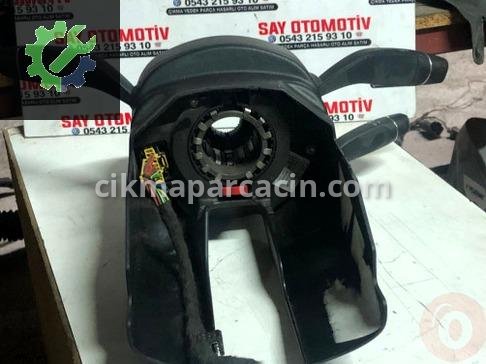 Mercedes-Benz CLA Sinyal Kolu A2469003706 çıkma parça