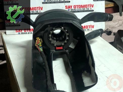 Mercedes CLA sinyal kolu cikma orj A2469003706
