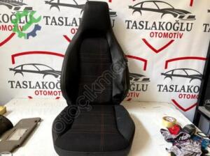 Koltuk Mercedes-Benz Cla Çıkma