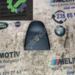 MERCEDES CLA W117 176 ÇIKMA İÇİ DİKİZ AYNA KAPAĞI A1768210036