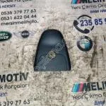 MERCEDES CLA W117 176 ÇIKMA İÇİ DİKİZ AYNA KAPAĞI A1768210036
