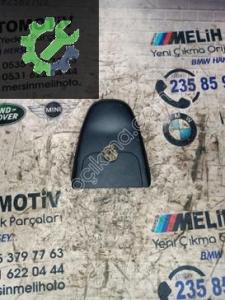 MERCEDES CLA W117 176 ÇIKMA İÇİ DİKİZ AYNA KAPAĞI A1768210036