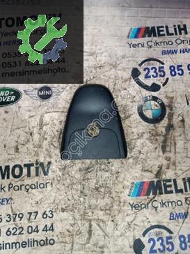 Mercedes-Benz CLA Ayna (Sol) çıkma parça