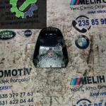 MERCEDES CLA W117 176 ÇIKMA İÇİ DİKİZ AYNA KAPAĞI A1768210036